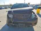 2011 NISSAN PATHFINDER