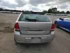 2006 CHEVROLET MALIBU
