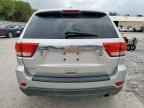 2011 JEEP Grand Cherokee