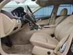 2012 MERCEDES-BENZ C-CLASS