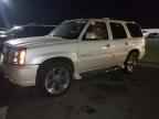 2005 CADILLAC ESCALADE