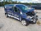 2022 FORD TRANSIT CONNECT