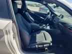 2015 BMW 2 Series