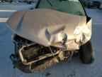 2006 CHEVROLET Trailblazer