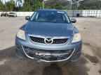 2010 MAZDA CX-9