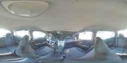 2012 CHEVROLET MALIBU