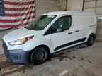2022 FORD TRANSIT CONNECT