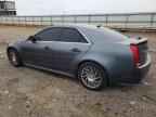 2008 CADILLAC CTS