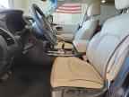 2017 NISSAN Armada