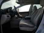 2011 MAZDA CX-7