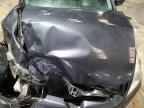 2005 HONDA ACCORD