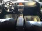 2004 NISSAN MURANO
