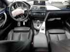 2016 BMW 4 Series