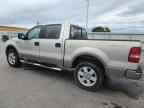 2006 FORD F-150
