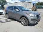 2015 HYUNDAI SANTA FE