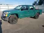 2012 CHEVROLET COLORADO