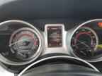 2012 DODGE JOURNEY