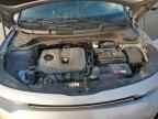 2022 KIA SOUL