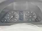 2005 MERCEDES-BENZ C-CLASS