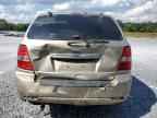 2008 KIA SORENTO