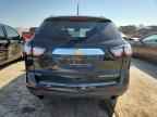 2014 CHEVROLET TRAVERSE