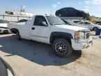 2003 GMC SIERRA 1500