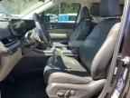 2025 KIA Carnival