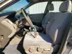 2002 HONDA ACCORD