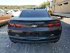 2013 CHEVROLET Camaro