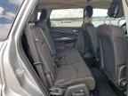 2015 DODGE JOURNEY