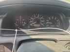 2000 TOYOTA CAMRY