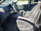 2008 KIA SORENTO