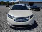 2013 CHEVROLET VOLT