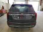 2023 CADILLAC XT6