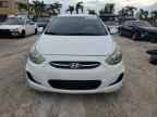 2016 HYUNDAI ACCENT