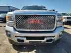 2015 GMC Sierra