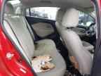 2012 KIA RIO