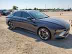 2024 HYUNDAI SONATA