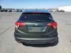 2016 HONDA HR-V