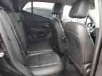2020 BUICK ENCORE