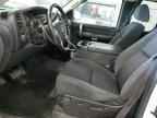 2009 GMC Sierra