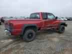 1998 DODGE RAM 1500