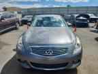 2013 INFINITI G37