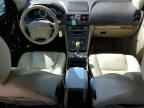 2012 VOLVO XC90