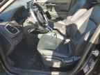 2023 KIA SELTOS