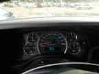 2014 CHEVROLET Express 3500