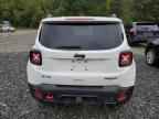 2022 JEEP Renegade