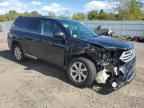 2012 TOYOTA HIGHLANDER