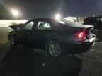 2006 VOLVO S60