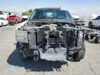 2013 GMC Sierra